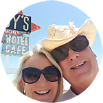 reviewer profile image