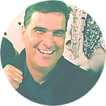 reviewer profile image