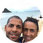 reviewer profile image
