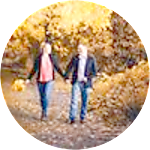 reviewer profile image