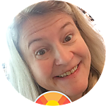 reviewer profile image
