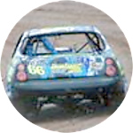 reviewer profile image