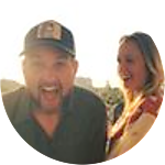 reviewer profile image