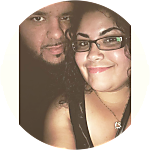 reviewer profile image