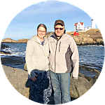 reviewer profile image