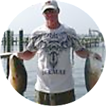 reviewer profile image