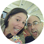 reviewer profile image