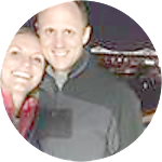 reviewer profile image