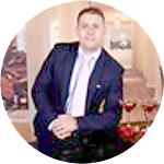 reviewer profile image