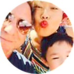 reviewer profile image