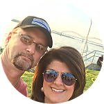 reviewer profile image