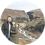 reviewer profile image