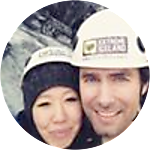 reviewer profile image