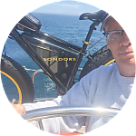 reviewer profile image