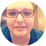 reviewer profile image