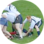 reviewer profile image