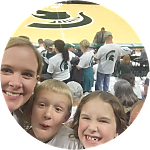 reviewer profile image