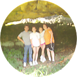 reviewer profile image