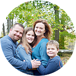reviewer profile image