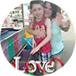 reviewer profile image