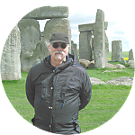 reviewer profile image