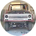 reviewer profile image
