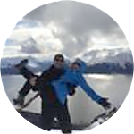 reviewer profile image
