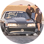reviewer profile image