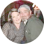 reviewer profile image