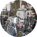 reviewer profile image