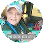 reviewer profile image