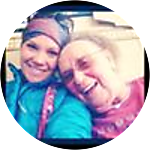 reviewer profile image