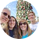 reviewer profile image