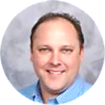reviewer profile image