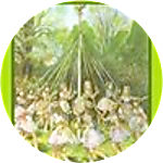 reviewer profile image