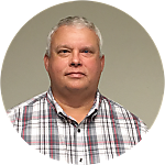 reviewer profile image
