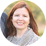 reviewer profile image