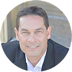 reviewer profile image
