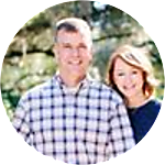 reviewer profile image