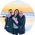 reviewer profile image