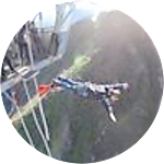 reviewer profile image