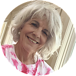 reviewer profile image