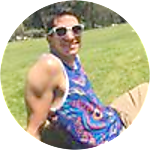 reviewer profile image