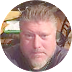 reviewer profile image