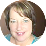 reviewer profile image