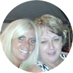 reviewer profile image
