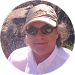 reviewer profile image