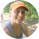 reviewer profile image