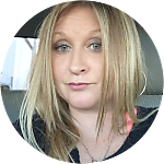 reviewer profile image