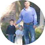 reviewer profile image